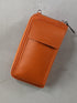 Handytasche mit Geldbeutel